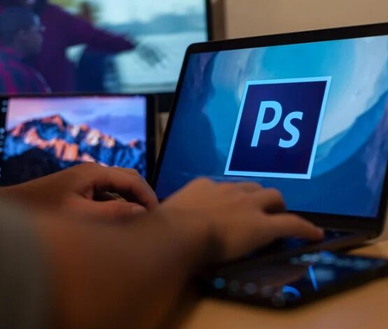 Adobe-Photoshop-Training-Surat