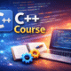 Learn C++ Programming