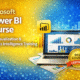 Power BI course surat