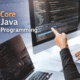 Core Java Training Institute
