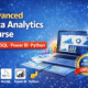 data analytics training surat