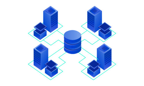 Data Structures Using C/C++