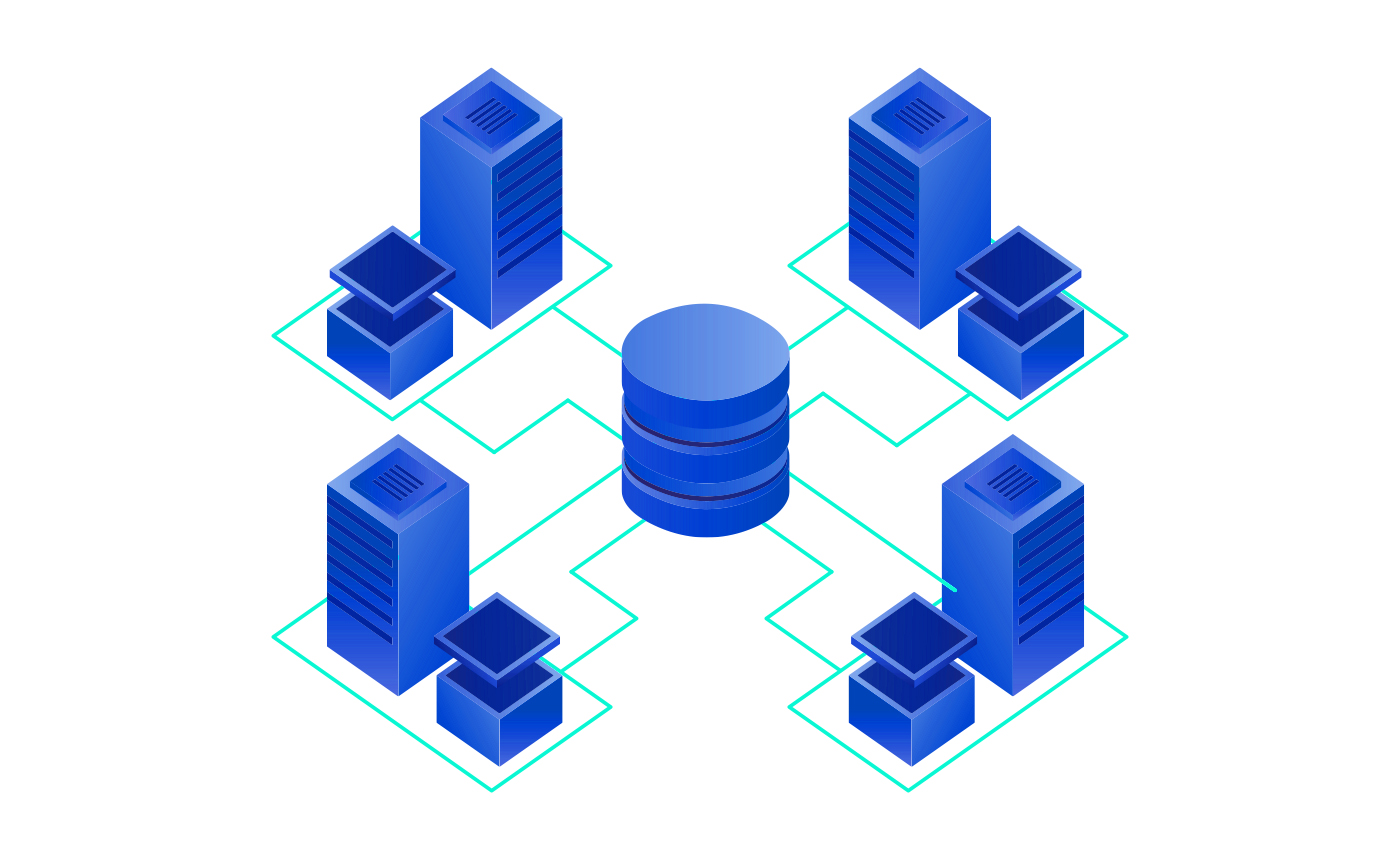 Data Structure