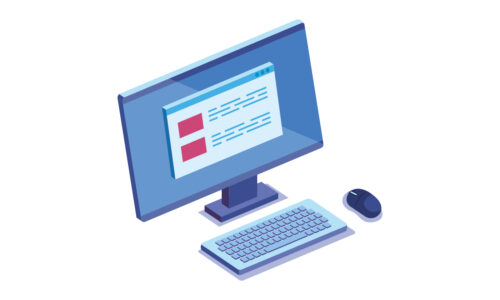 Foundation Course in Computer – Age (7-9)