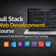 full stack web development classes surat