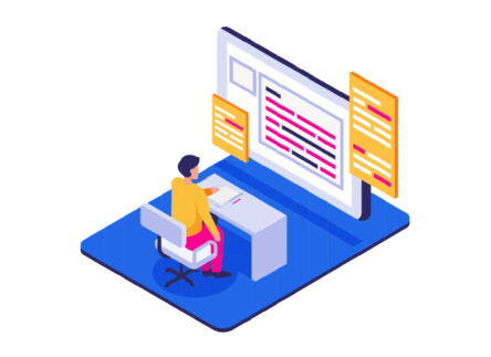 Home Online Education - Compusoft
