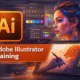 adobe illustrator course