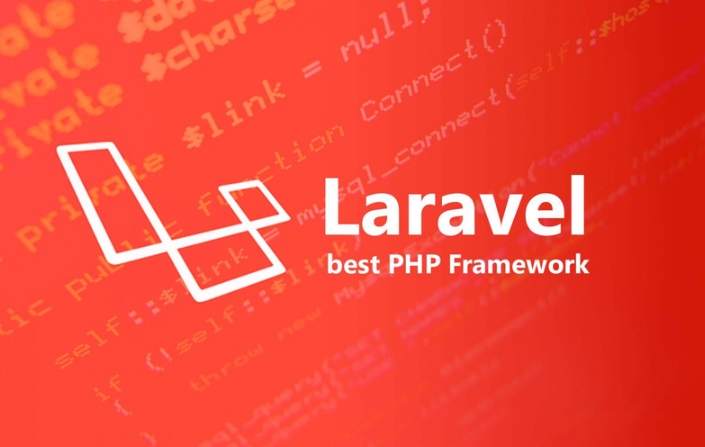 Laravel PHP Course Surat