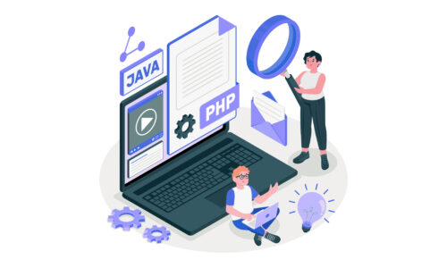 PHP-MySQL Training