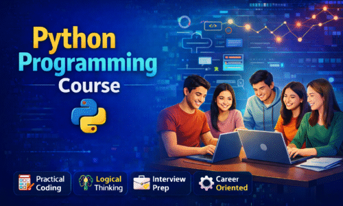 Python-Coding-Training-In-Surat
