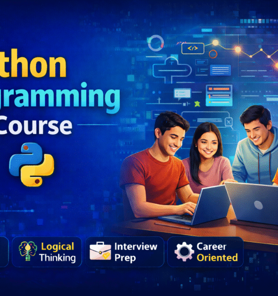 Python-Coding-Training-In-Surat