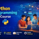 Python Programming Course in Surat