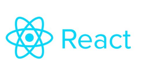 Complete React.js Course
