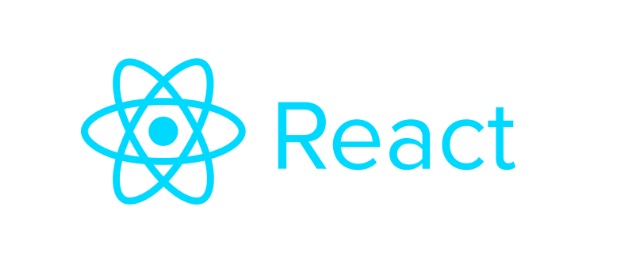 ReactJS Classes Surat