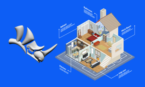 Rhinoceros (Architecture) Training