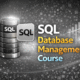 SQL training classes surat