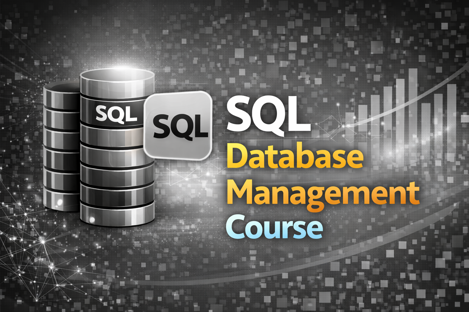 SQL training classes surat