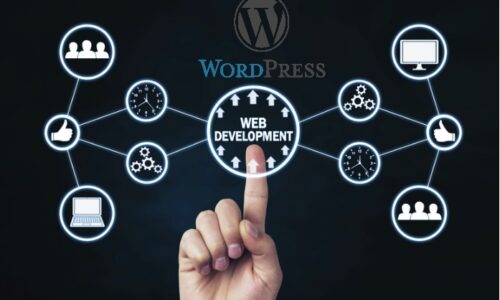 WordPress Training