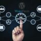 WordPress Training