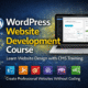 wordpress classes near me