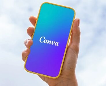 Social Media & Marketing Design