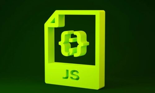 JavaScript Training