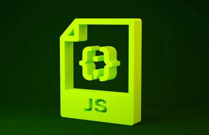 javascript training surat