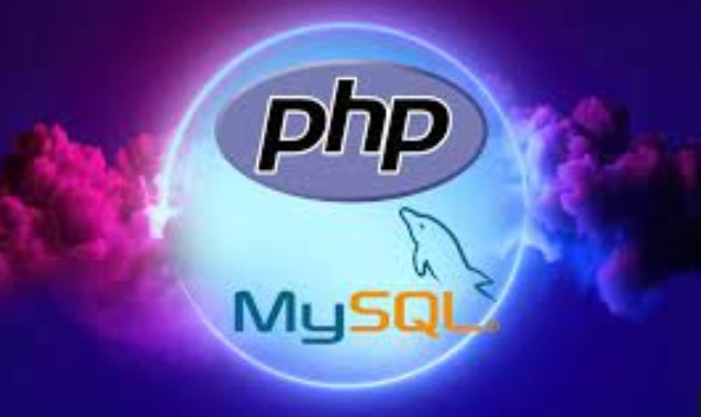 php mysql courses surat training