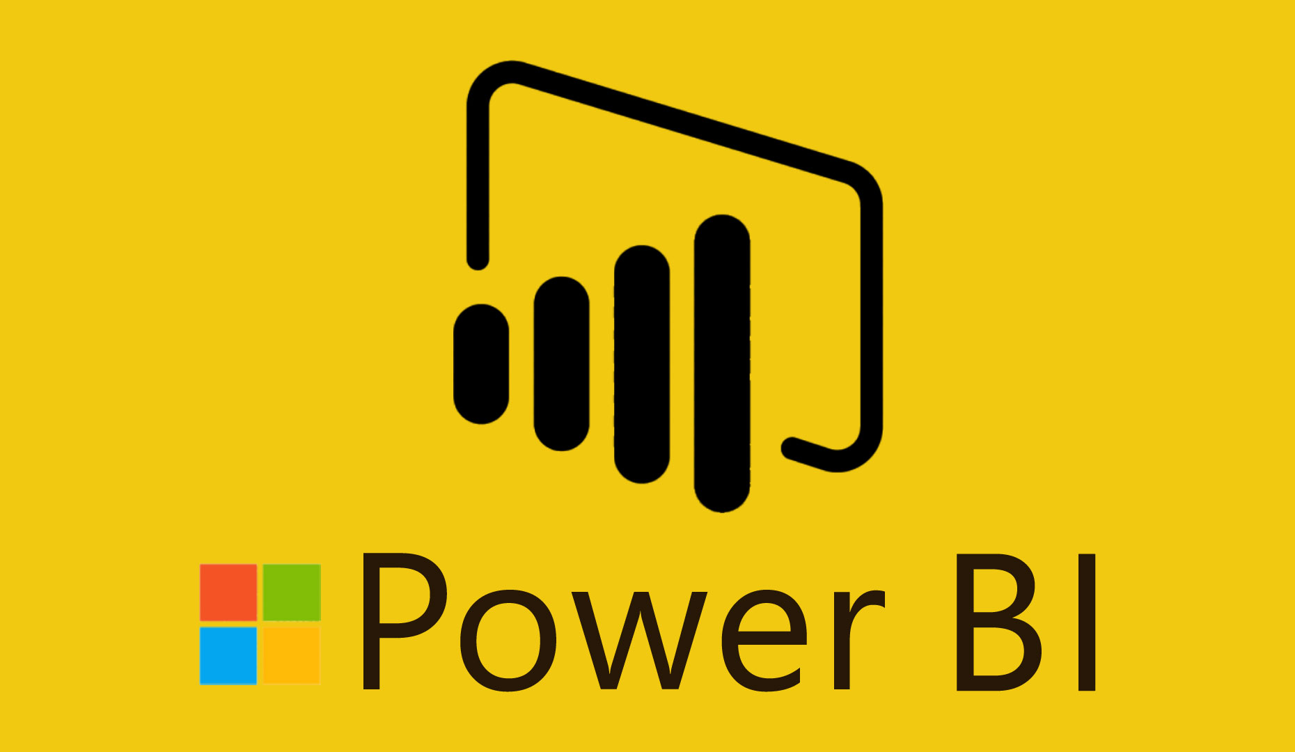 Power BI Course