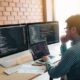 Python Programming Course