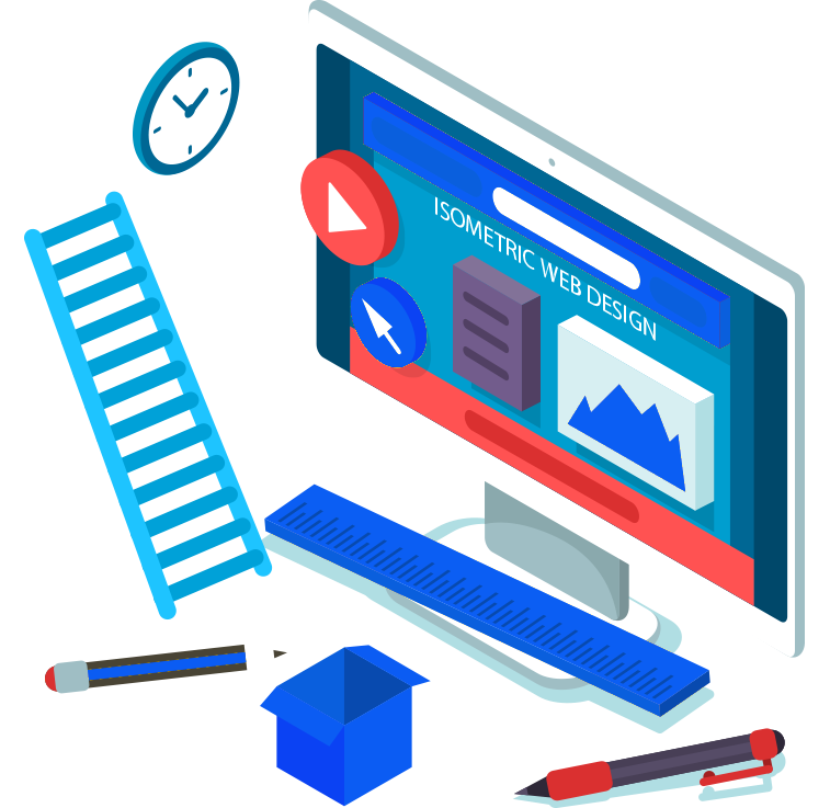 CAD Courses