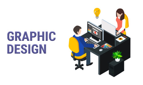 Graphic Design