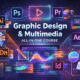 Video Editing Classes surat