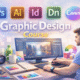 Professional Graphic Design Course