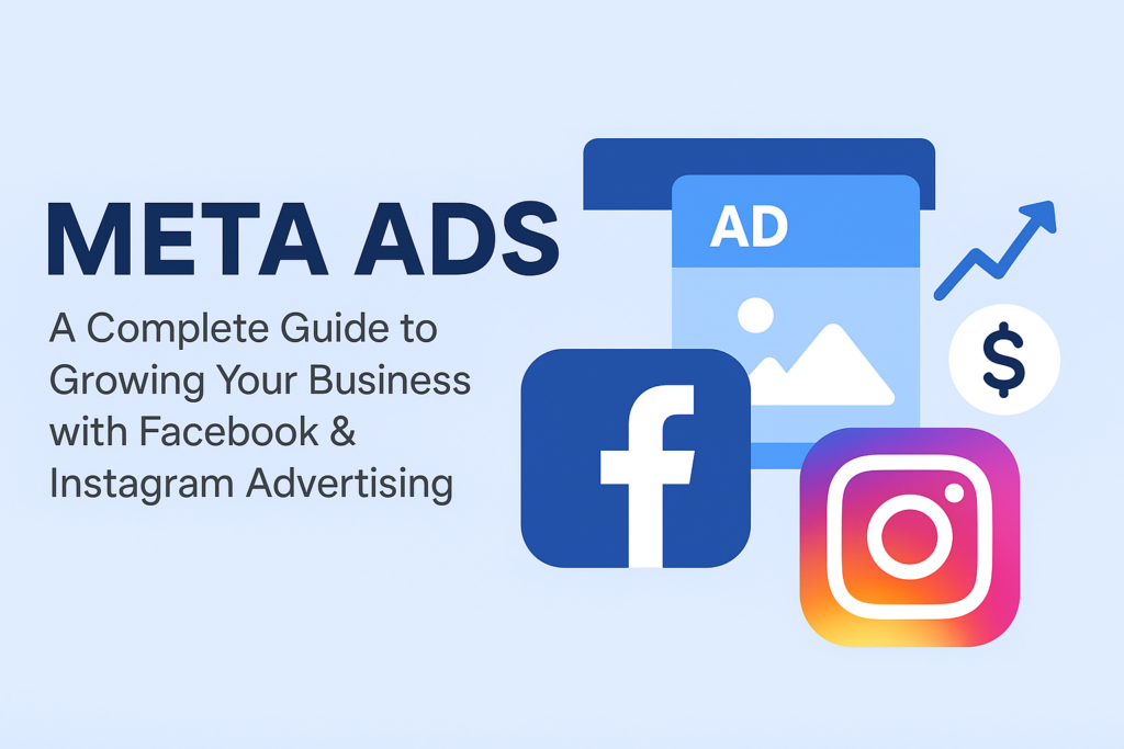 Meta Ads Benefits in Professional Life