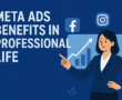 Learn Meta Ads in Surat