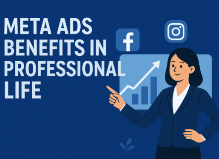Learn Meta Ads in Surat