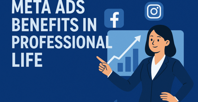Learn Meta Ads in Surat