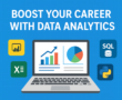 Data Analytics Course