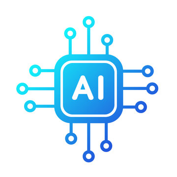 AI-Courses