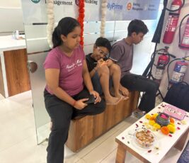 WhatsApp Image 2026-09-05 at 2.21.59 PM (1)