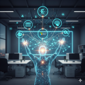 Gemini_Generated_Image_qqi9nwqqi9nwqqi9