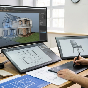 Gemini_Generated_Image_sfwtwnsfwtwnsfwt