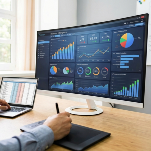 Gemini_Generated_Image_tpgb4ptpgb4ptpgb