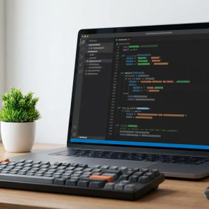 Gemini_Generated_Image_tz39rftz39rftz39